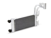 CSF Transmission and Engine Oil Cooler for BMW M3, 335i, 335is and X1