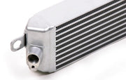 CSF Race-Spec Engine Oil Cooler for BMW M3 (E9X), product view 2