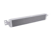 CSF Race-Spec Engine Oil Cooler for BMW M3 (E9X), product view 3