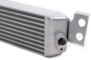 CSF Race-Spec Engine Oil Cooler for BMW M3 (E9X), product view 4