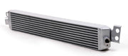 CSF Race-Spec Engine Oil Cooler for BMW M3 (E9X)