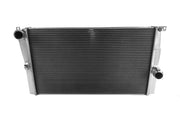CSF Aluminum Radiator for BMW 1, 2, 3 and 4 Series (F-Chassis), product view 2