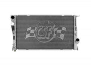 CSF Aluminum Radiator for BMW 1, 2, 3 and 4 Series (F-Chassis)