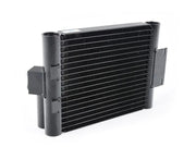 CSF Engine Oil Cooler for BMW M2 N55 (F87, 2016–2018)
