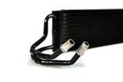 CSF DCT Transmission Cooler for BMW M3, M4 and M2 Competition, product view 3