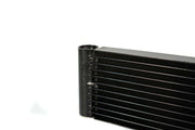 CSF DCT Transmission Cooler for BMW M3, M4 and M2 Competition, product view 4