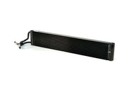 CSF DCT Transmission Cooler for BMW M3, M4 and M2 Competition
