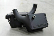 CSF Twin Charge-Cooler Set for BMW M5 and M8 (F9X), product view 3