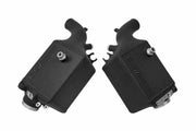 CSF Twin Charge-Cooler Set for BMW M5 and M8 (F9X)