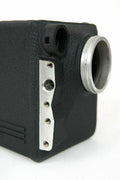 CSF Twin Charge-Cooler Set for BMW M5 and M8 (F9X), product view 2