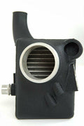CSF Twin Charge-Cooler Set for BMW M5 and M8 (F9X), product view 5