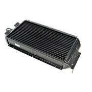 CSF Fender Oil Cooler for Porsche 911 and 930