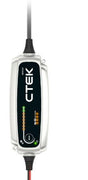 CTEK MXS 5.0 NA 12 V Battery Charger and Maintainer
