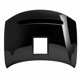 2015-2023 Dodge Charger Demon W/ Window Hood