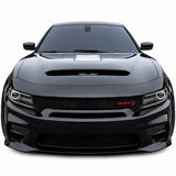 2015-2023 Dodge Charger Demon W/ Window Hood