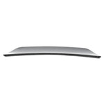Rennline Carbon Fiber Upkick Spoiler: Elevate your 987 Cayman with this sleek, hand-laid carbon fiber spoiler for an OEM+ look. Shop now at PMB Performance.