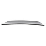 Rennline Carbon Fiber Upkick Spoiler: Elevate your 987 Cayman with this sleek, hand-laid carbon fiber spoiler for an OEM+ look. Shop now at PMB Performance.