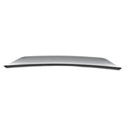 Rennline Carbon Fiber Upkick Spoiler: Elevate your 987 Cayman with this sleek, hand-laid carbon fiber spoiler for an OEM+ look. Shop now at PMB Performance.