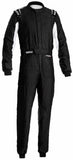 Sparco Eagle 2.0 Driver Driver Racing Suit product image 2