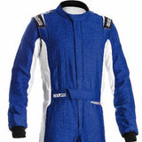 Sparco Eagle 2.0 Driver Driver Racing Suit