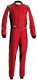 Sparco Eagle 2.0 Driver Driver Racing Suit product image 3