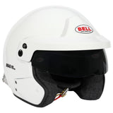 Bell Racing MAG-10 Pro Helmet FIA 8859-2024 / SA2025