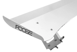 EMPI x Foose Design Rear Wing, fits all Type 1's (1950-79)