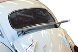 EMPI x Foose Design Rear Wing, fits all Type 1's (1950-79)