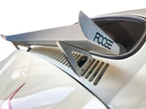 EMPI x Foose Design Rear Wing, fits all Type 1's (1950-79)