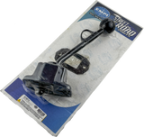 Crazy Deal of the Day: EMPI Trigger Shifters with Reverse Lock-Out, fits Type 1, 3, Thing, and Ghia