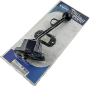Crazy Deal of the Day: EMPI Trigger Shifter with Reverse Lock-Out, fits Type 1, 3, Thing, and Ghia