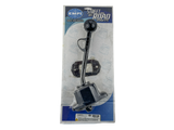 Crazy Deal of the Day: EMPI Trigger Shifters with Reverse Lock-Out, fits Type 1, 3, Thing, and Ghia