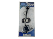 Crazy Deal of the Day: EMPI Trigger Shifter with Reverse Lock-Out, fits Type 1, 3, Thing, and Ghia