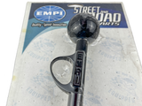 Crazy Deal of the Day: EMPI Trigger Shifters with Reverse Lock-Out, fits Type 1, 3, Thing, and Ghia