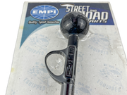 Crazy Deal of the Day: EMPI Trigger Shifter with Reverse Lock-Out, fits Type 1, 3, Thing, and Ghia