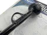 Crazy Deal of the Day: EMPI Trigger Shifters with Reverse Lock-Out, fits Type 1, 3, Thing, and Ghia