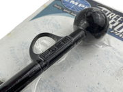 Crazy Deal of the Day: EMPI Trigger Shifter with Reverse Lock-Out, fits Type 1, 3, Thing, and Ghia