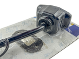Crazy Deal of the Day: EMPI Trigger Shifters with Reverse Lock-Out, fits Type 1, 3, Thing, and Ghia