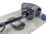 Crazy Deal of the Day: EMPI Trigger Shifter with Reverse Lock-Out, fits Type 1, 3, Thing, and Ghia