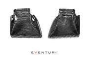 Eventuri Carbon Air Scoops for BMW F8X M3 / M4