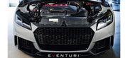 Eventuri Carbon Intake for Audi RS3 8V Gen 2 and TT RS 8S, product view 3