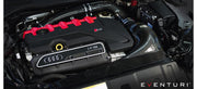 Eventuri Carbon Intake for Audi RS3 8V Gen 2 and TT RS 8S, product view 2