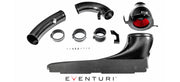 Eventuri Carbon Intake for Audi RS3 8V Gen 2 and TT RS 8S