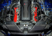 Eventuri Carbon Intake for Audi RS4 and RS5 (B8), product view 7