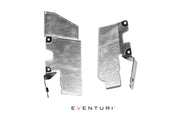 Eventuri Carbon Intake for Audi RS4 and RS5 (B8), product view 2
