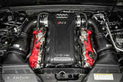 Eventuri Carbon Intake for Audi RS4 and RS5 (B8), product view 8