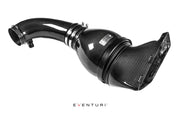 Eventuri Carbon Intake for Audi RS4 and RS5 (B8)
