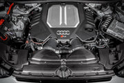 Eventuri Hybrid-Turbo Inlet Set for Audi RS6 and RS7 (C8), product view 10