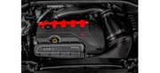 Eventuri Carbon Intake for Audi RS Q3 (F3), product view 2