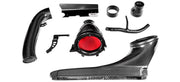 Eventuri Carbon Intake for Audi RS Q3 (F3)